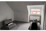 Einfamilienhaus Gronau (Westfahlen) - 6 Zimmer, 150 m&sup2;, 425.000&euro; | Angebot:27109943