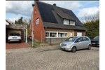 Mehrfamilienhaus, Wohnhaus Nordhorn Bookholt - 6 Zimmer, 170 m&sup2;, 500.000&euro; | Angebot:27134769