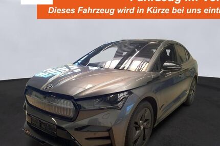 Skoda Enyaq 35.270 km 38.990 &euro; Lingen 49808