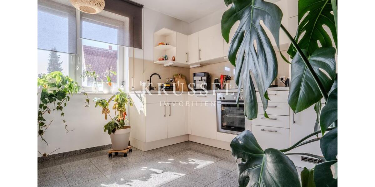 Erdgeschoßwohnung Lingen (Ems) - 3 Zimmer, 85 m&sup2;, 790&euro; | Angebot:26562818