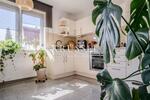 Erdgeschoßwohnung Lingen (Ems) - 3 Zimmer, 85 m&sup2;, 790&euro; | Angebot:26562818