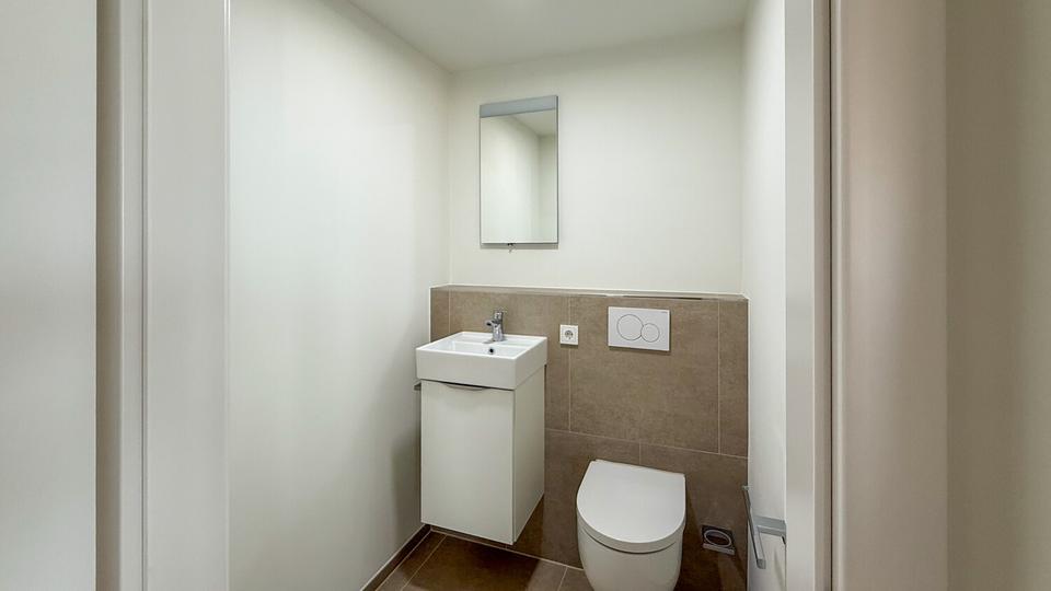 Einfamilienhaus Bad Bentheim - 5 Zimmer, 157 m&sup2;, 2.695&euro; | Angebot:22639194