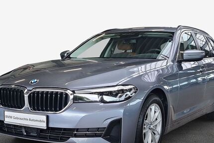BMW 530 102.540 km 33.999 &euro; Wietmarschen 49835