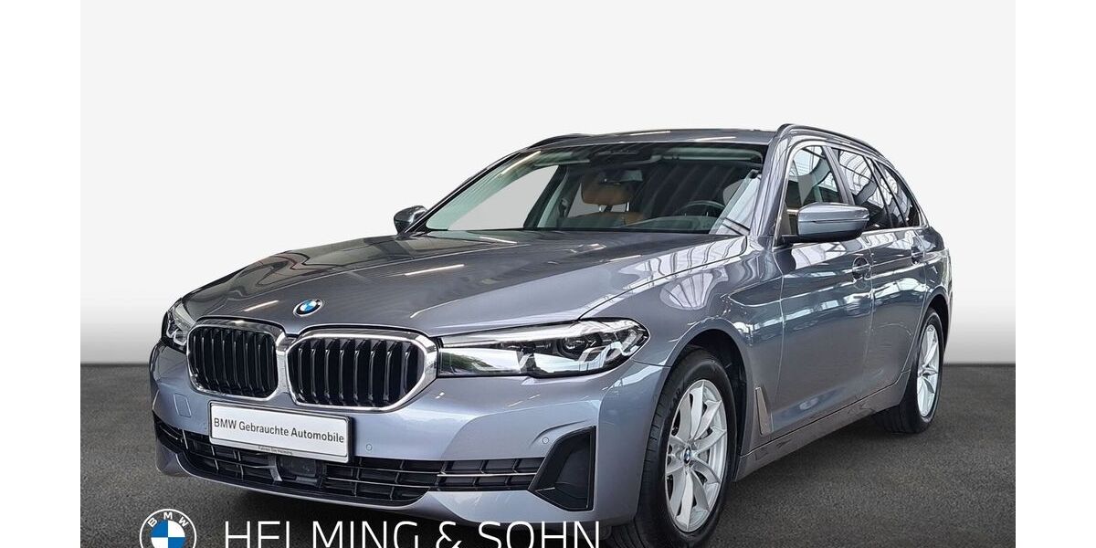 BMW 530 102.540 km 33.999 &euro; Wietmarschen 49835