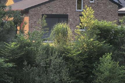 Haus Nordhorn - 3 Zimmer, 92 m&sup2;, 1.300&euro; | Angebot:25167744