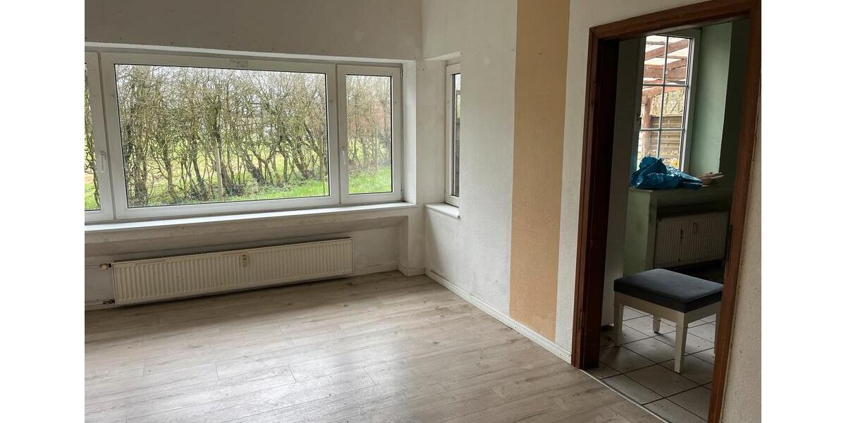 Mehrfamilienhaus, Wohnhaus Wietmarschen - 22 Zimmer, 596 m&sup2;, 299.500&euro; | Angebot:25592335