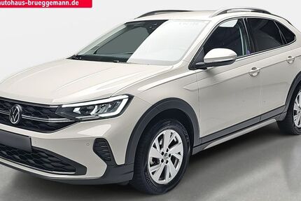 VW Taigo 20.320 km 22.990 &euro; Wietmarschen-Lohne 49835
