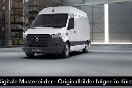 Mercedes-Benz Sprinter 78.820 km 36.831 &euro; Wietmarschen 49835