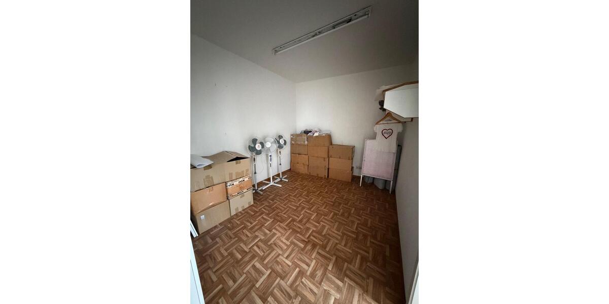 Gewerbeobjekt Lingen (Ems) - 2.800&euro; | Angebot:24538512