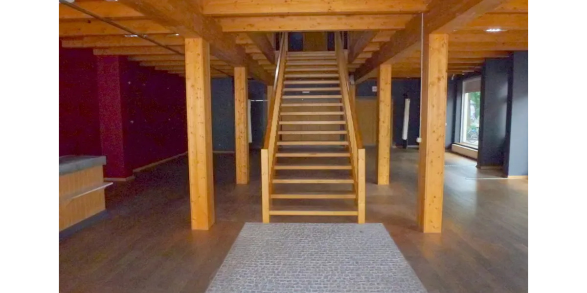 Gewerbeobjekt Lingen (Ems) - 2.900&euro; | Angebot:25572174