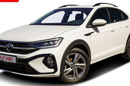 VW Taigo 36.119 km 22.950 &euro; Wietmarschen 49835