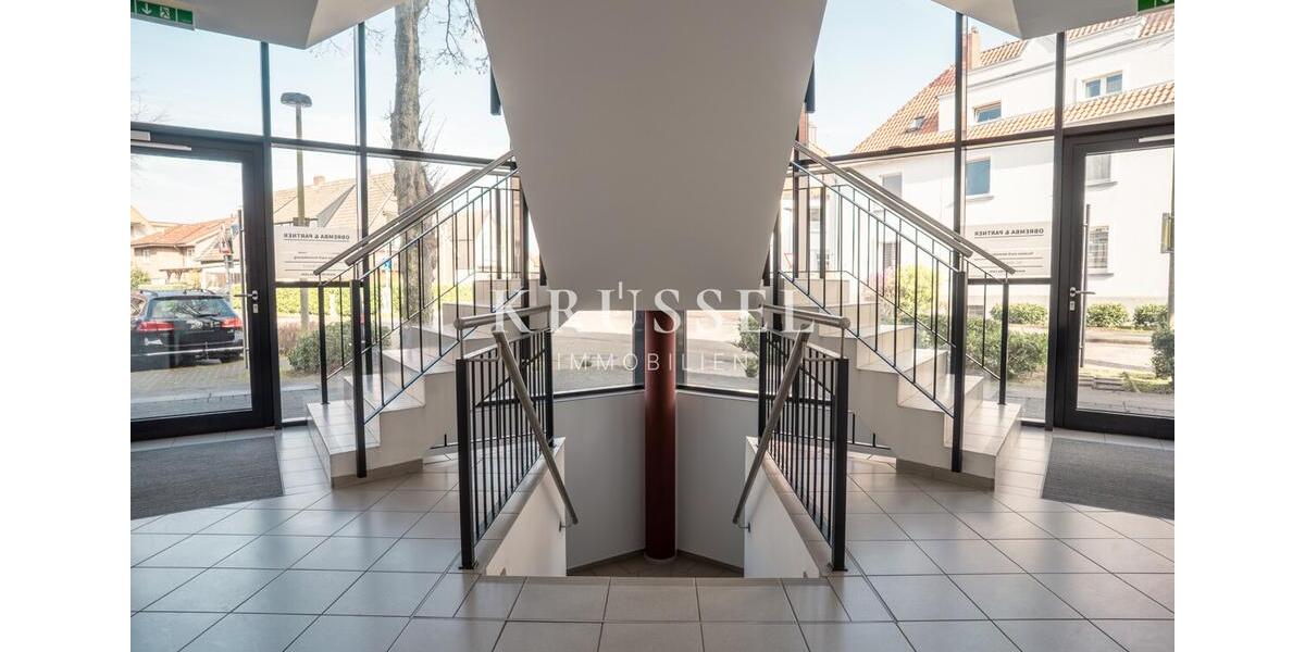 Gewerbeobjekt Lingen (Ems) Damaschke - 1.210&euro; | Angebot:25658815