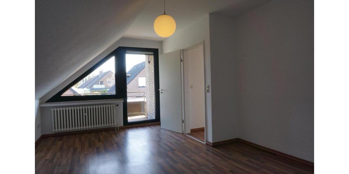 Doppelhaushälfte Nordhorn - 5 Zimmer, 109 m&sup2;, 268.000&euro; | Angebot:25333606