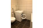 Etagenwohnung Nordhorn Bakelde - 2 Zimmer, 42 m&sup2;, 980&euro; | Angebot:26663781