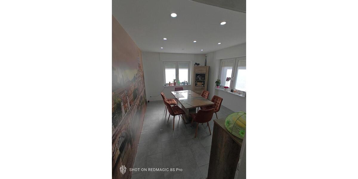 Einfamilienhaus Schüttorf - 6 Zimmer, 172 m&sup2;, 420.000&euro; | Angebot:26069134