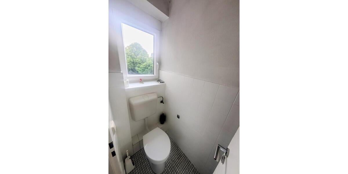 Etagenwohnung Nordhorn - 4 Zimmer, 78 m&sup2;, 149.000&euro; | Angebot:24641527