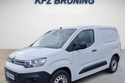 Citroen Berlingo 29.938 km 17.480 &euro; Lingen (Ems) 49811
