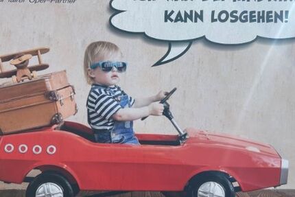 Opel Insignia 36.800 km 28.950 &euro; Neuenhaus 49828