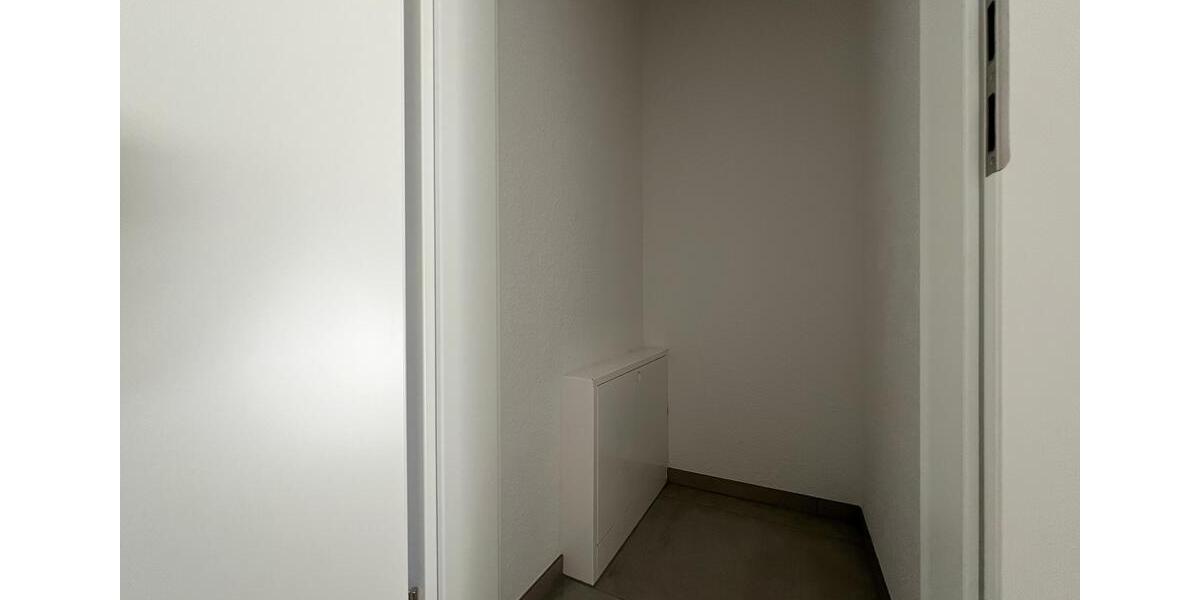 Reihenhaus Bad Bentheim - 3 Zimmer, 96 m&sup2;, 1.150&euro; | Angebot:25866626