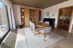 Einfamilienhaus Nordhorn Bakelde - 5 Zimmer, 139 m&sup2;, 285.000&euro; | Angebot:26378326