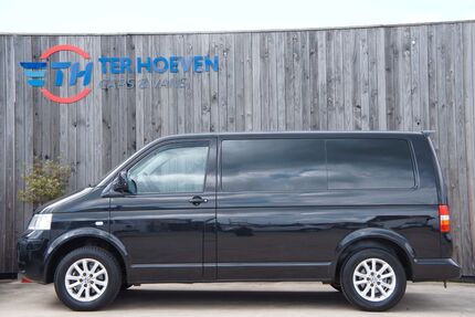 VW T5 Transporter 265.884 km 7.750 &euro; Bad Bentheim 48455