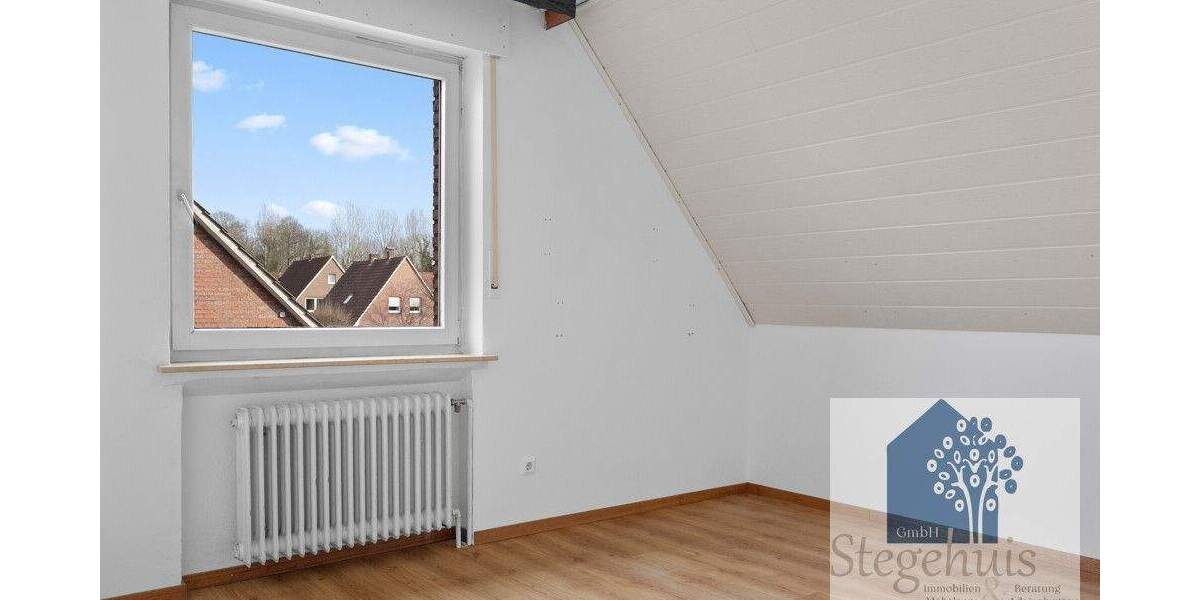 Einfamilienhaus Bad Bentheim - 7 Zimmer, 160 m&sup2;, 259.000&euro; | Angebot:25695488