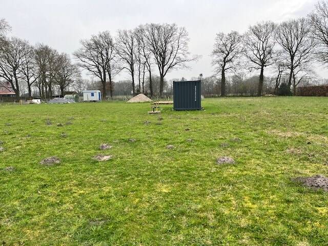 Grundstück Wielen - 79.000&euro; | Angebot:26066008