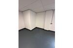 Gewerbeobjekt Nordhorn Bookholt - 375&euro; | Angebot:26652195