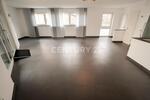 Maisonettenwohnung Bad Bentheim - 3.5 Zimmer, 139 m&sup2;, 1.380&euro; | Angebot:25613264