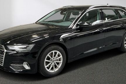 Audi A6 48.730 km 36.740 &euro; Lingen 49809