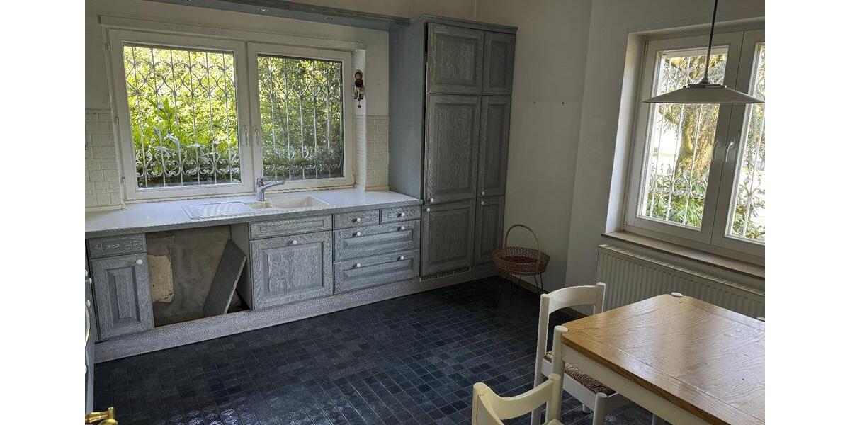 Einfamilienhaus Ochtrup - 6 Zimmer, 170 m&sup2;, 495.000&euro; | Angebot:27012597