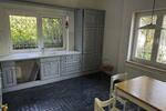 Einfamilienhaus Ochtrup - 6 Zimmer, 170 m&sup2;, 495.000&euro; | Angebot:27012597
