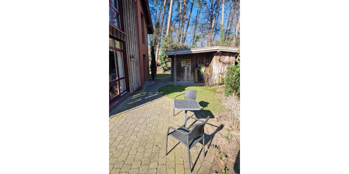 Doppelhaushälfte Lingen (Ems) - 4 Zimmer, 91 m&sup2;, 419.900&euro; | Angebot:25410352