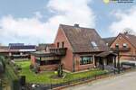Einfamilienhaus Nordhorn Klausheide - 5 Zimmer, 116 m&sup2;, 228.000&euro; | Angebot:25697727