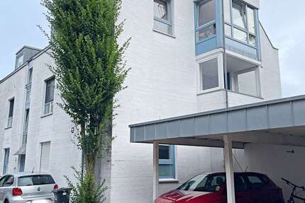 Wohnung Nordhorn - 3 Zimmer, 77 m&sup2;, 179.000&euro; | Angebot:27330387