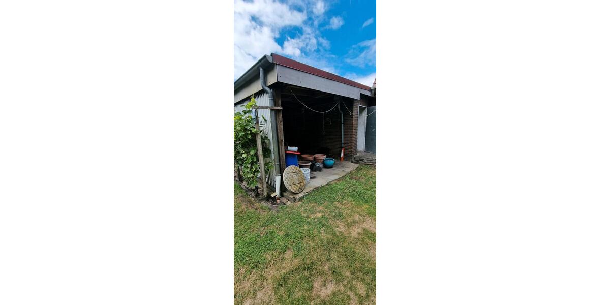 Mehrfamilienhaus, Wohnhaus Twist - 8 Zimmer, 150 m&sup2;, 200.000&euro; | Angebot:27156414