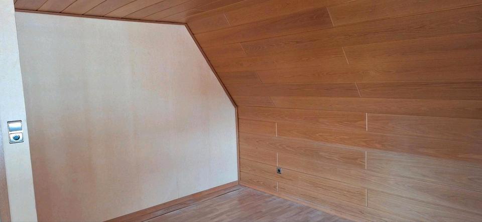 Einfamilienhaus Nordhorn Bakelde - 5.5 Zimmer, 118 m&sup2;, 275.000&euro; | Angebot:25960532