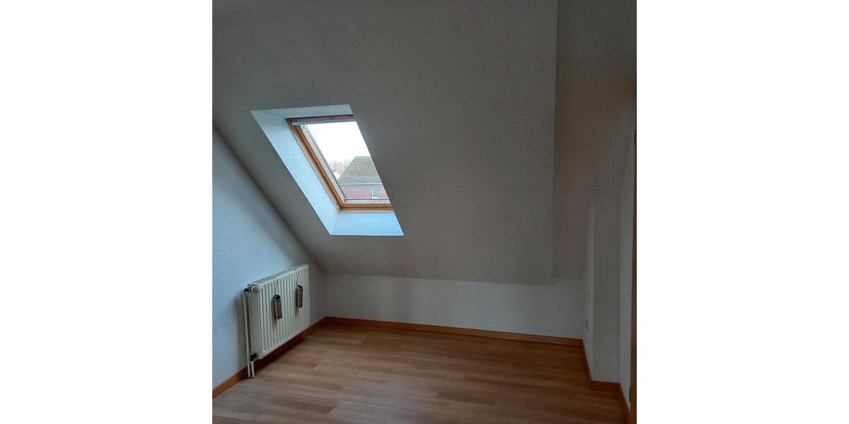 Maisonettenwohnung Lingen (Ems) - 3 Zimmer, 70 m&sup2;, 170.000&euro; | Angebot:25349181
