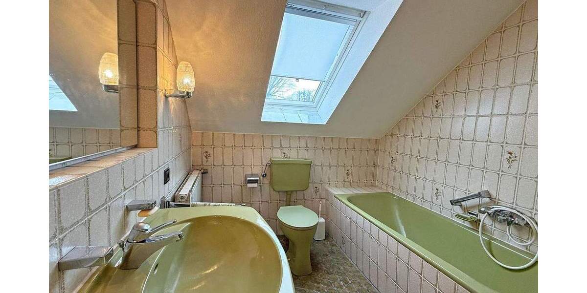 Einfamilienhaus Neuenhaus Neuenhaus - 7 Zimmer, 195 m&sup2;, 335.000&euro; | Angebot:25744154