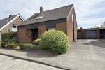 Einfamilienhaus Nordhorn Bakelde - 5 Zimmer, 139 m&sup2;, 285.000&euro; | Angebot:26378326