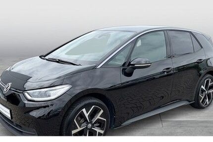 VW ID.3 26.935 km 29.750 &euro; Nordhorn 48529