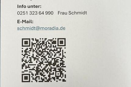 Wohnung Gronau (Westfahlen) - 1 Zimmer, 45 m&sup2;, 400&euro; | Angebot:25444796