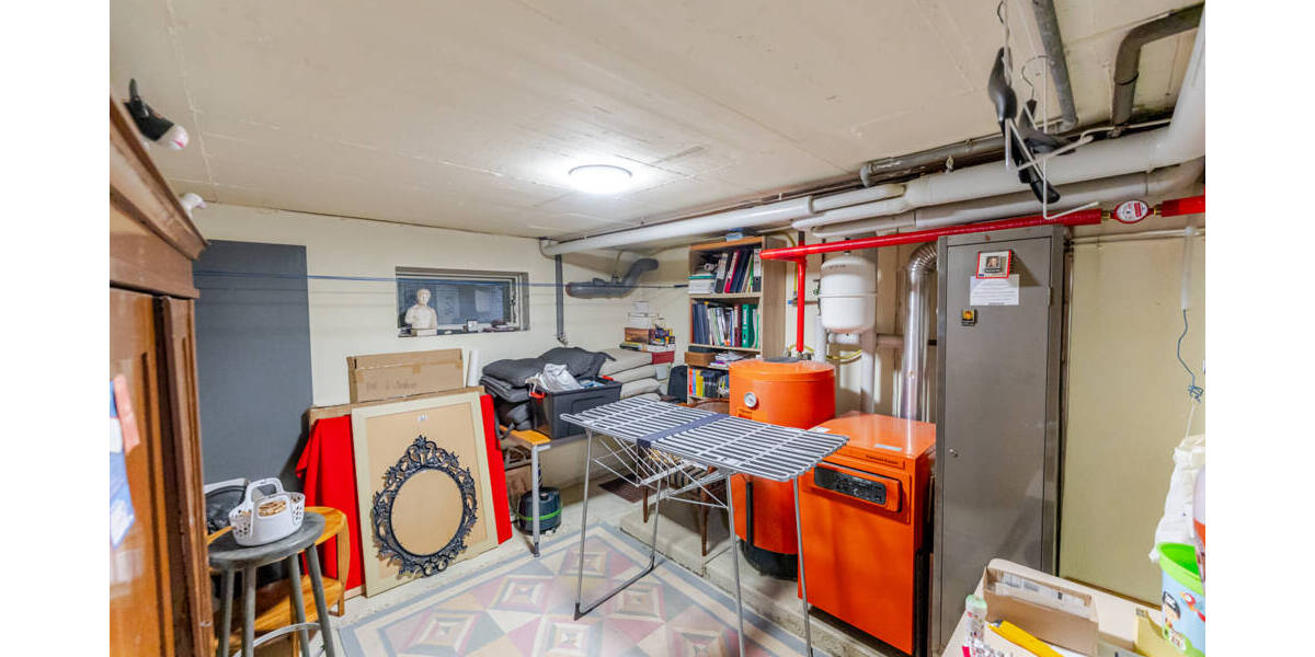 Einfamilienhaus Veldhausen Veldhausen - 349.900&euro; | Angebot:25968893