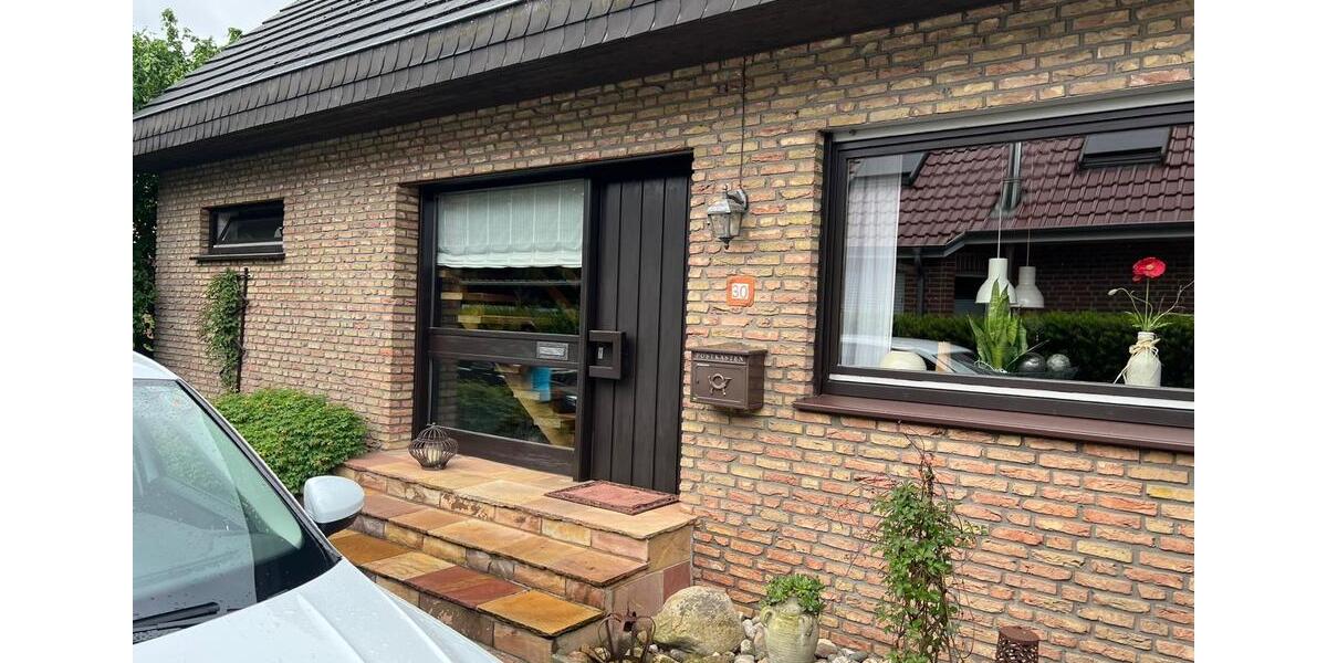 Einfamilienhaus Geeste - 5 Zimmer, 148 m&sup2;, 335.000&euro; | Angebot:25983144