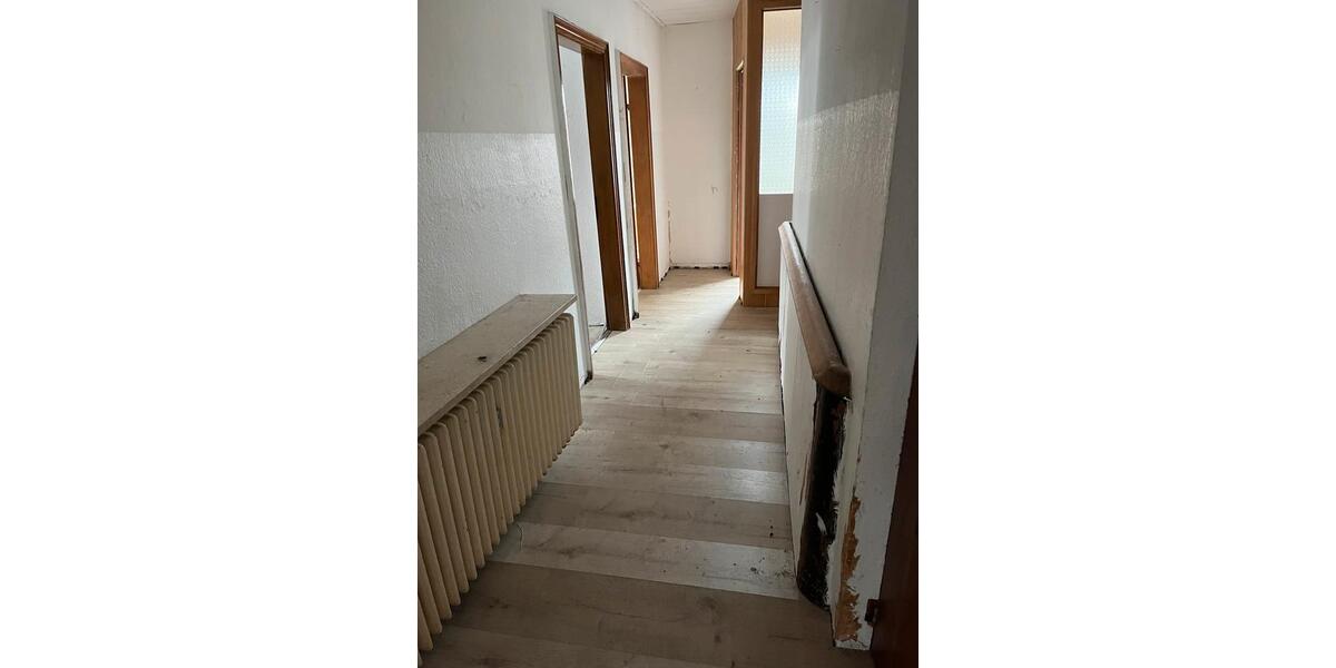 Mehrfamilienhaus, Wohnhaus Wietmarschen - 22 Zimmer, 596 m&sup2;, 299.500&euro; | Angebot:25592335