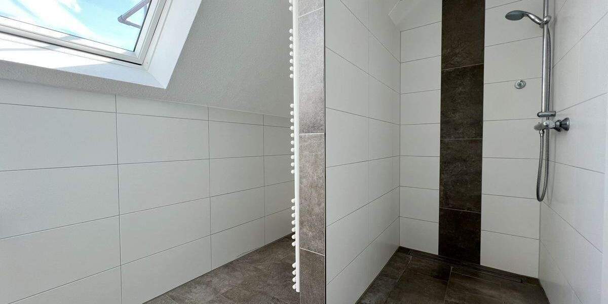 Etagenwohnung Gronau - 3 Zimmer, 80 m&sup2;, 235.000&euro; | Angebot:25897924