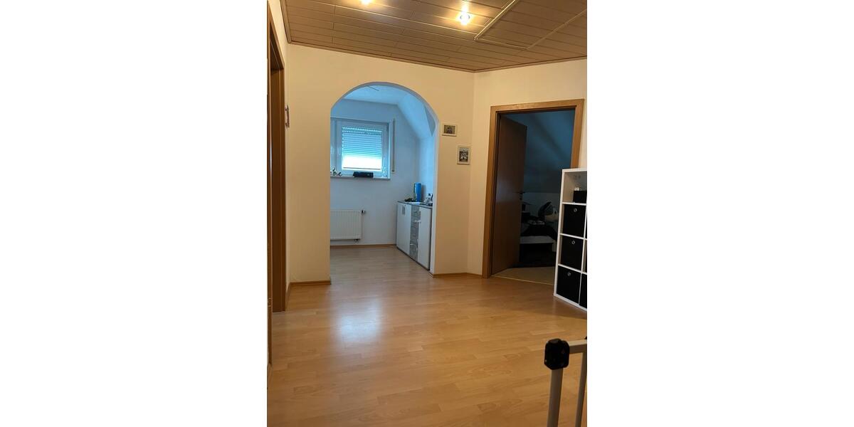 Doppelhaushälfte Lingen (Ems) Gauerbach - 4.5 Zimmer, 120 m&sup2;, 399.000&euro; | Angebot:25053875