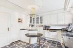 Einfamilienhaus Lingen Damaschke - 7 Zimmer, 226 m&sup2;, 570.000&euro; | Angebot:26528275