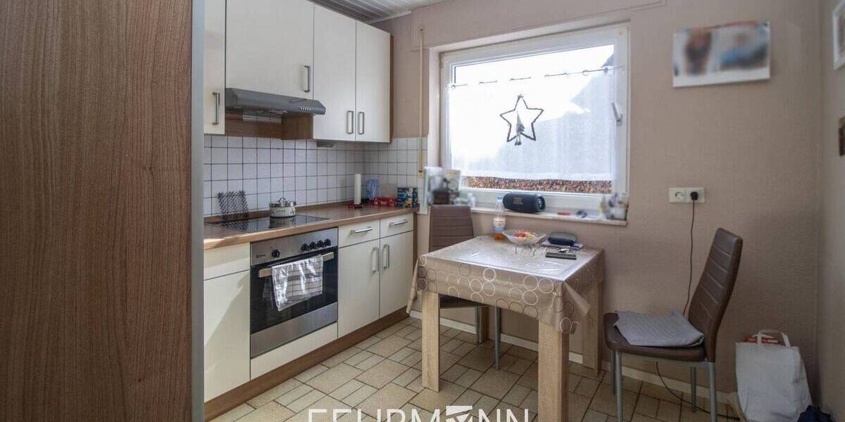 Doppelhaushälfte Gronau (Westfalen) / Epe Epe - 4 Zimmer, 110 m&sup2;, 239.000&euro; | Angebot:26117560