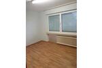 Einfamilienhaus Spelle - 8 Zimmer, 152 m&sup2;, 265.000&euro; | Angebot:26870816